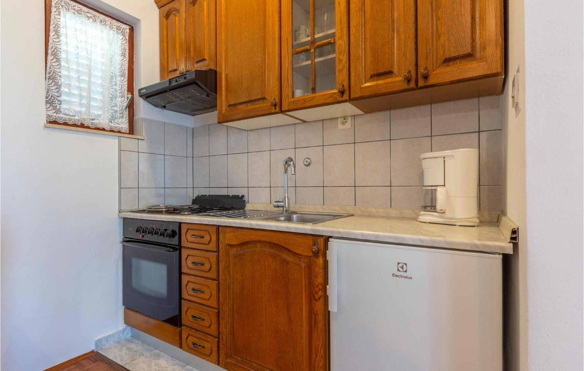 Lovely Apartment In Stobrec With Wifi Split Ngoại thất bức ảnh